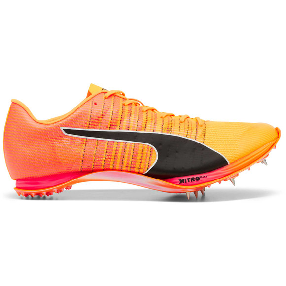 Puma evoSPEED 400 Nitro 2 Runningdirect