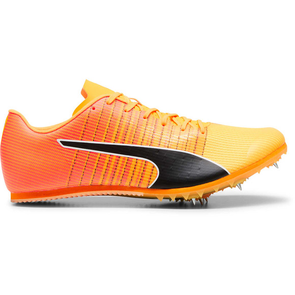 Puma 2025 evospeed running