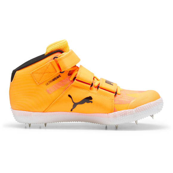 Evospeed 4 clearance
