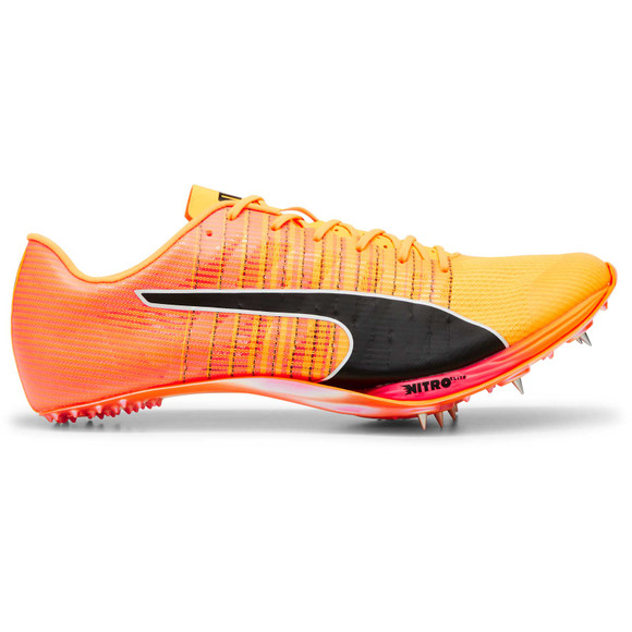 Puma sprint 2 lux nm discount sold