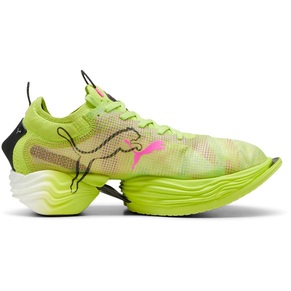 Puma FAST R Nitro Elite 2 Psychedelic Heren Runningdirect