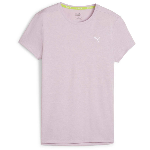 Puma t store shirt dames