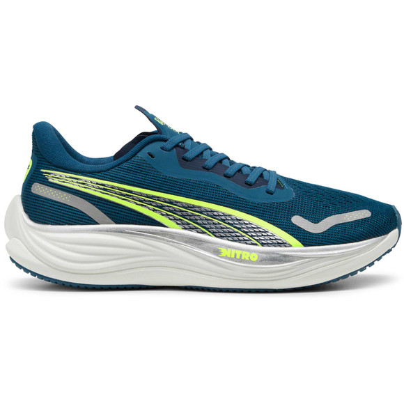 Puma velocity tetron shoes hotsell