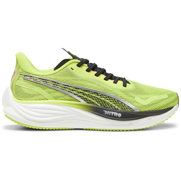 Puma velocity running shoes 2025