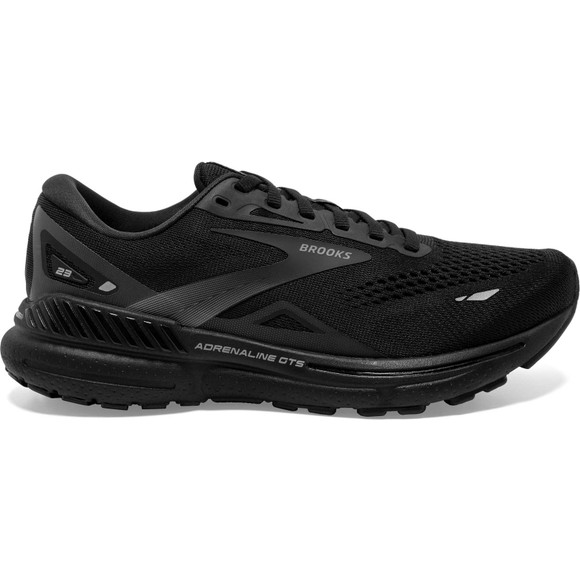 Brooks Adrenaline GTS 23 Dames Runningdirect