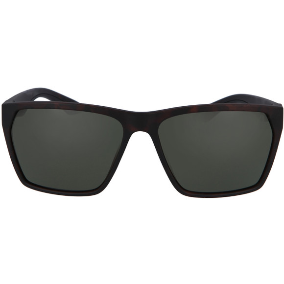Athletes Eyewear King Holly Handbalshop