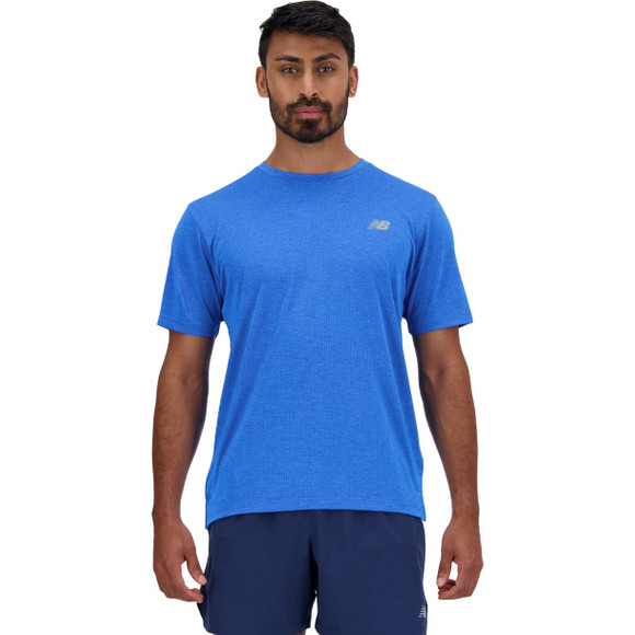 New balance sports top sales