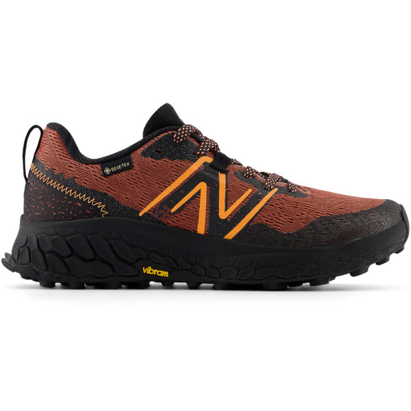 New balance 300 dames oranje hotsell