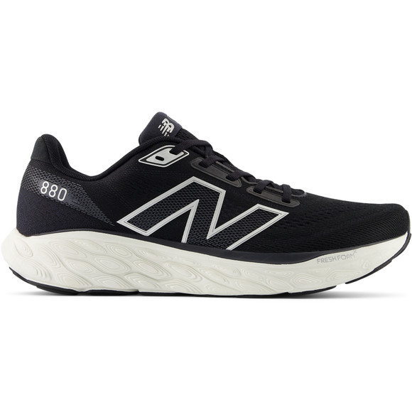 New balance hot sale 880 zwart