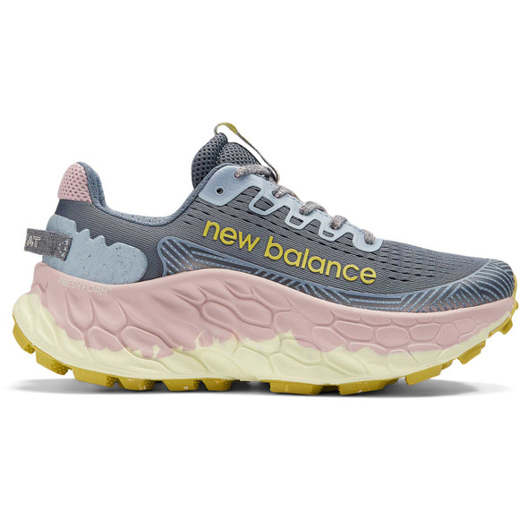 New balance on sale 580 dames geel