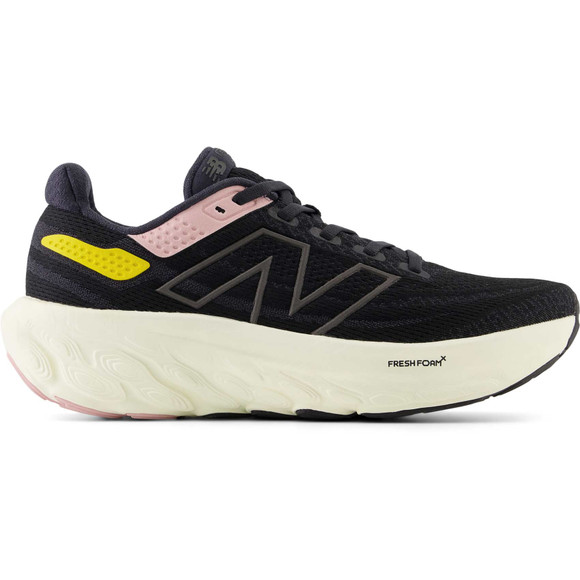 New balance 1080 heren zilver new arrivals