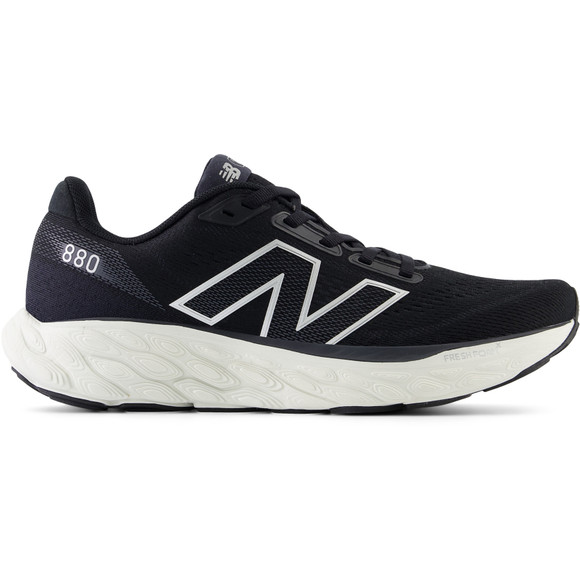 New balance top 860 dames prijs
