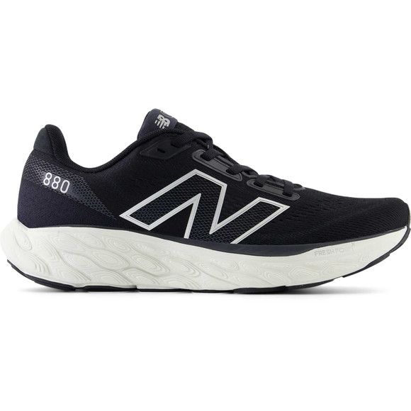 New balance 880v4 prijs deals