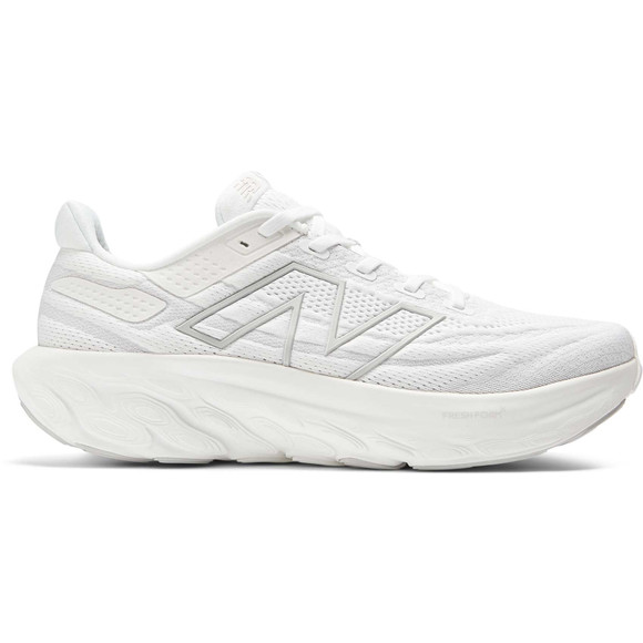 New Balance Fresh Foam 1080 v13 Heren RunningDirect.be