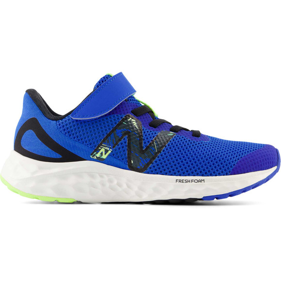 New balance arishi best sale barn