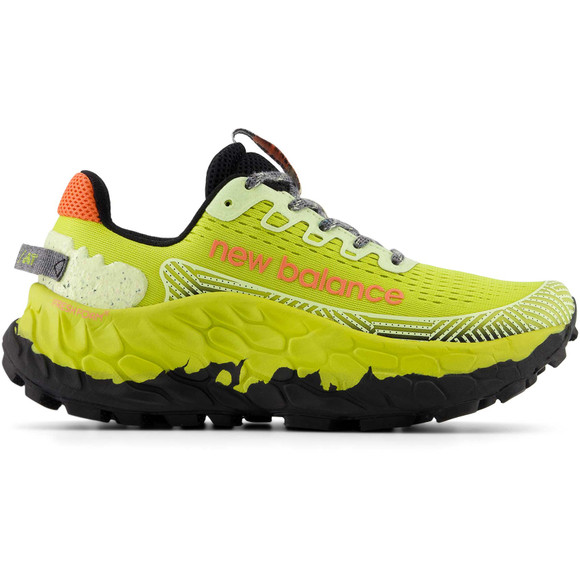 New balance sale 580 dames geel
