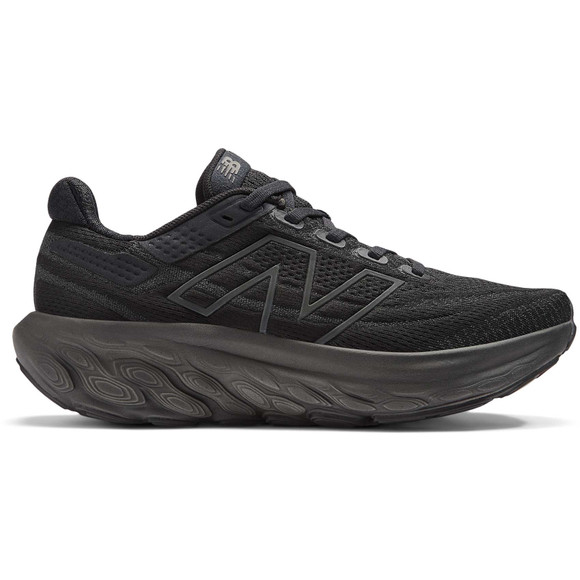 New balance outlet 1080 dames grijs