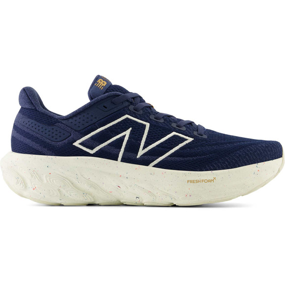 New balance 1080 herren top blau