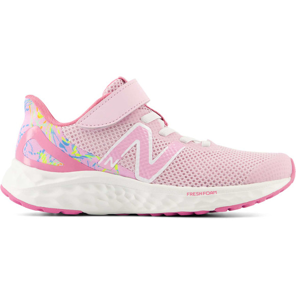 New balance outlet arishi barn