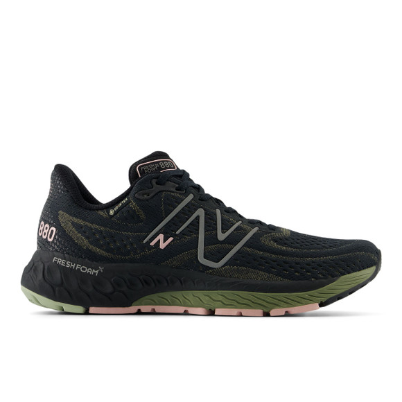 New balance clearance 880 women birch