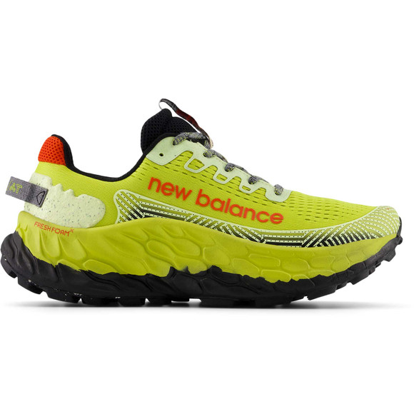New balance clearance 580 heren geel