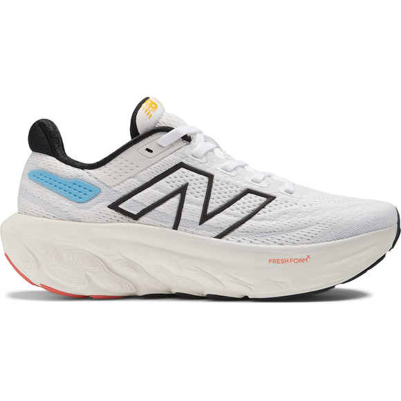 New balance 1080 kinderen schoenen clearance