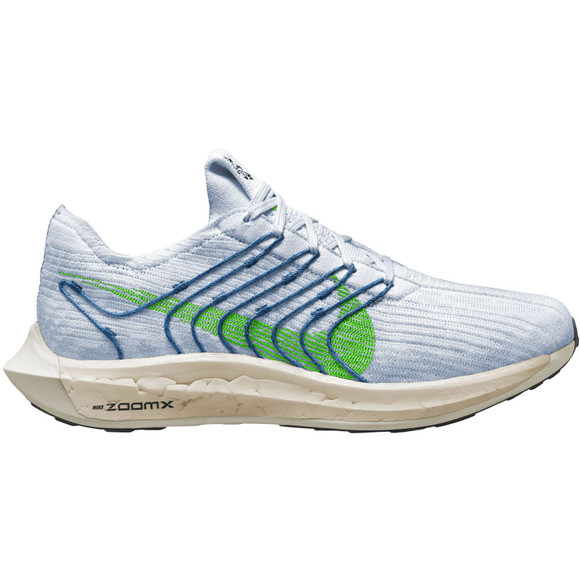 Nike Pegasus Turbo Next Nature Heren Runningdirect