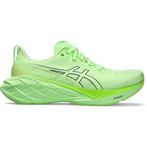 Asics novablast running new arrivals shoes