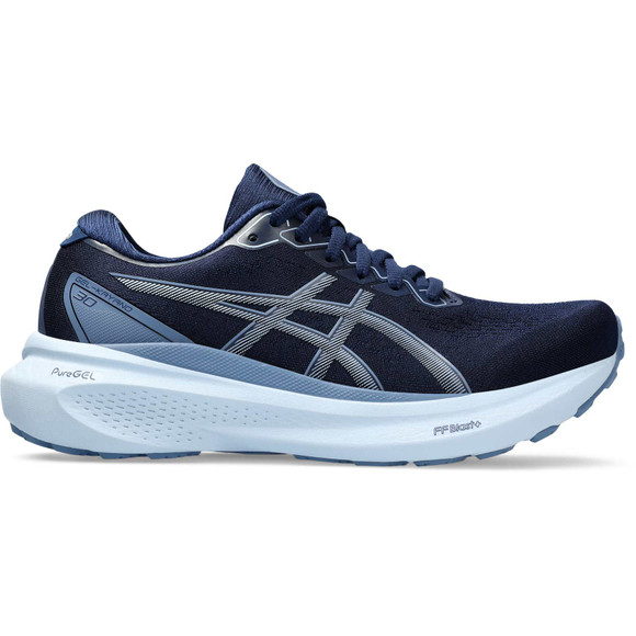 ASICS GEL Kayano 30 Damen RunningDirect