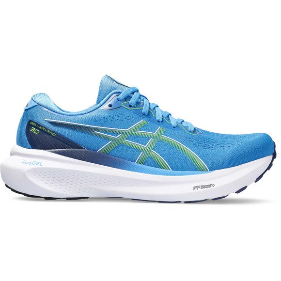 Asics kayano herr new arrivals