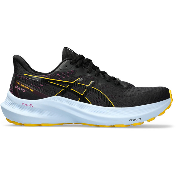 ASICS GT 2000 12 GTX Dam Sportshop