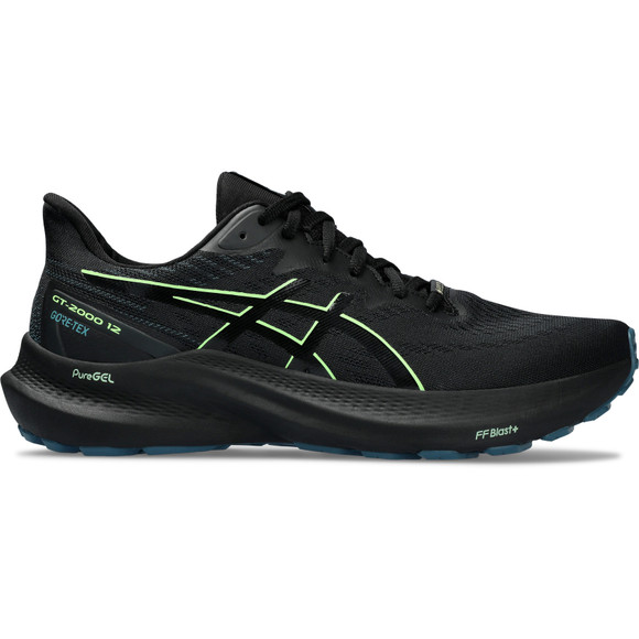 Asics gel deals 2000
