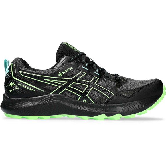 Asics gel sonoma deals 4 gtx herr
