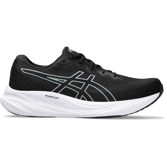 ASICS GEL Pulse 15 Heren Runningdirect
