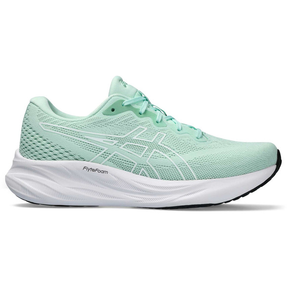 ASICS GEL Pulse 15 Dames RunningDirect.be