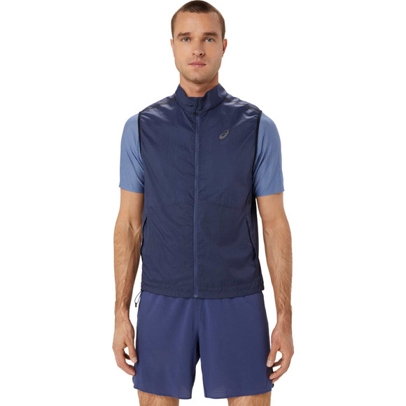 Asics metarun heren deals