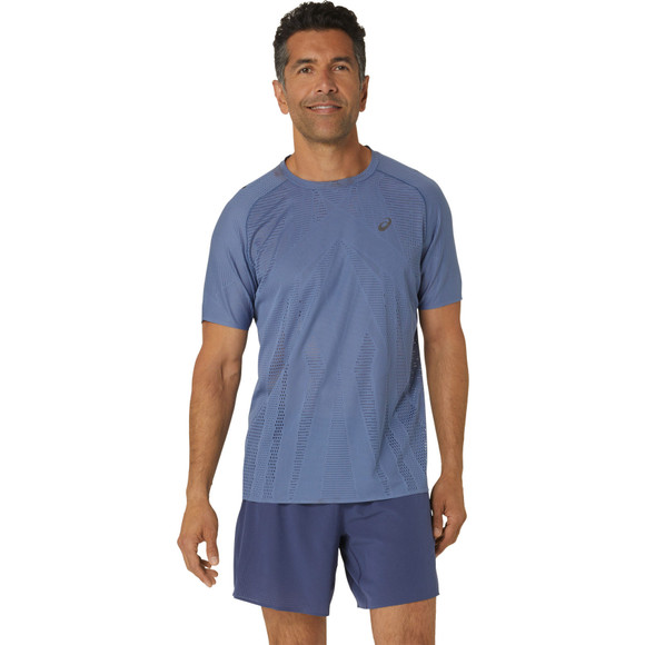 Asics metarun heren sales