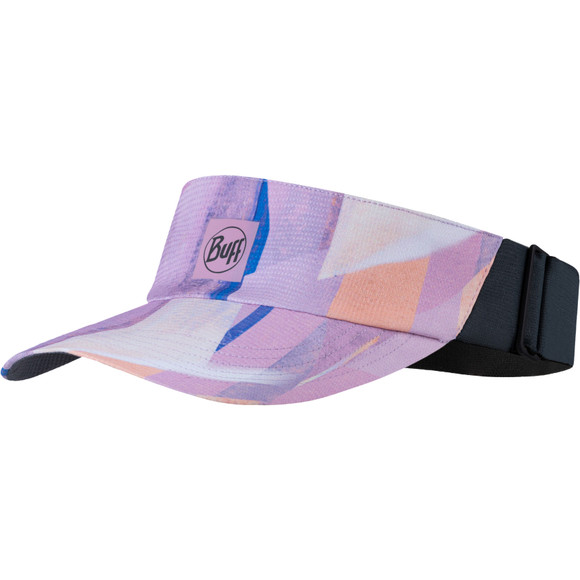 Buff visor hotsell