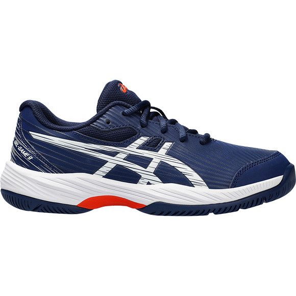 Asics Gel Game 9 GS Junior Sportshop