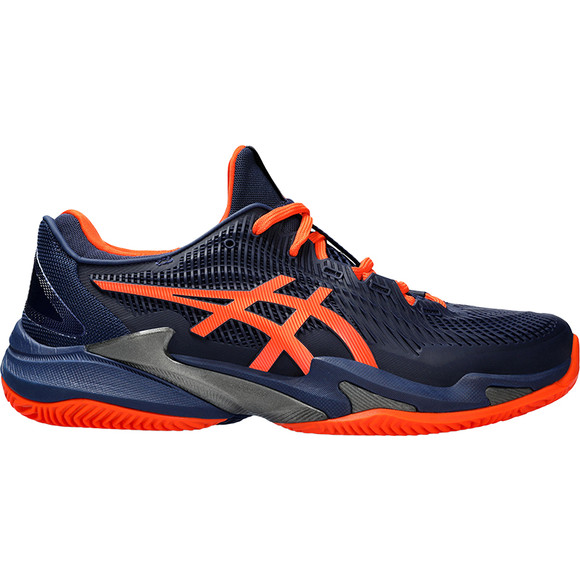 Asics Court FF 3 Clay Men PadelDirect