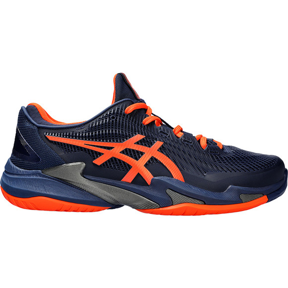 Asics court outlet ff
