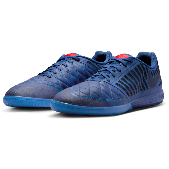 Nike Lunar 5.5 Zwart discount