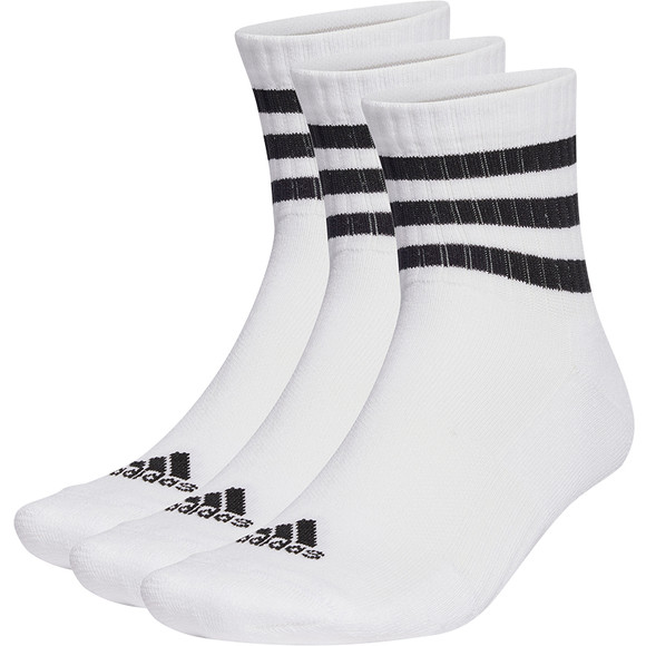 Adidas performance socks store