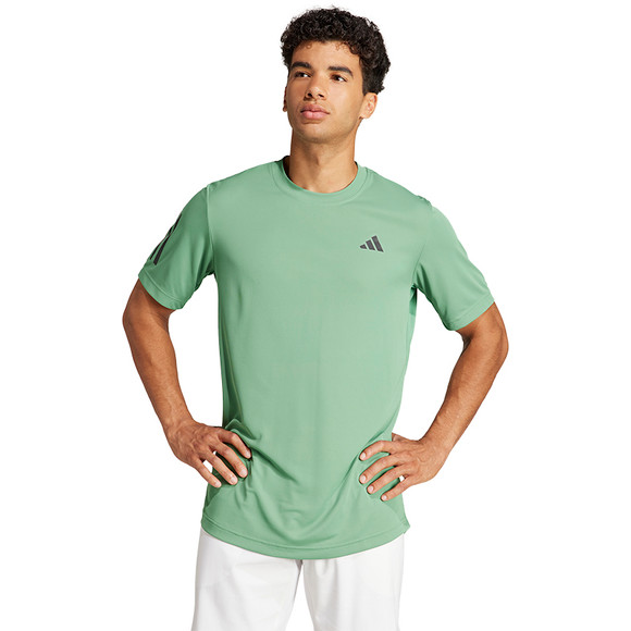 3 sales stripes club