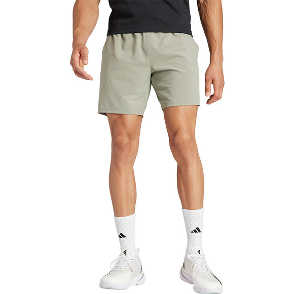 Adidas response shorts 9 inch new arrivals