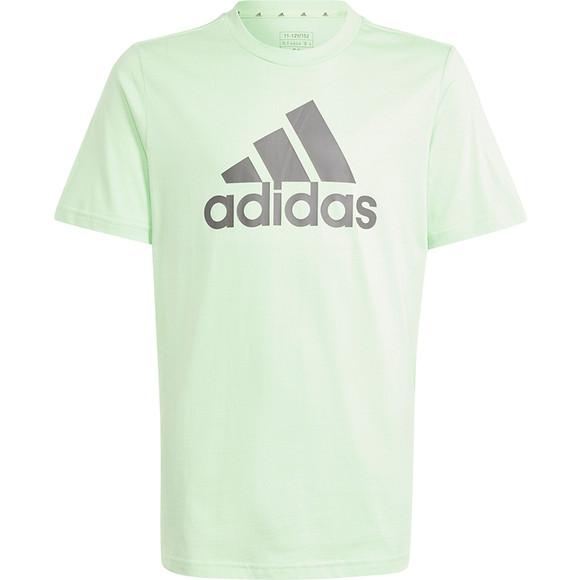 Adidas shop shirt jongens