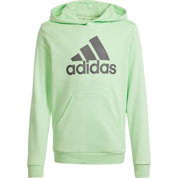 Adidas cheap hoodie jongens