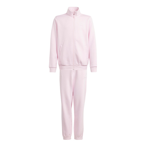 Adidas meisjes pak sales