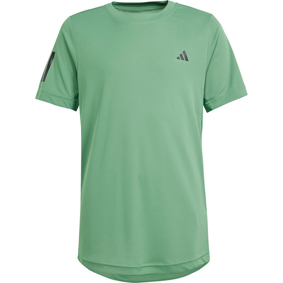 Adidas shirt jongens sales