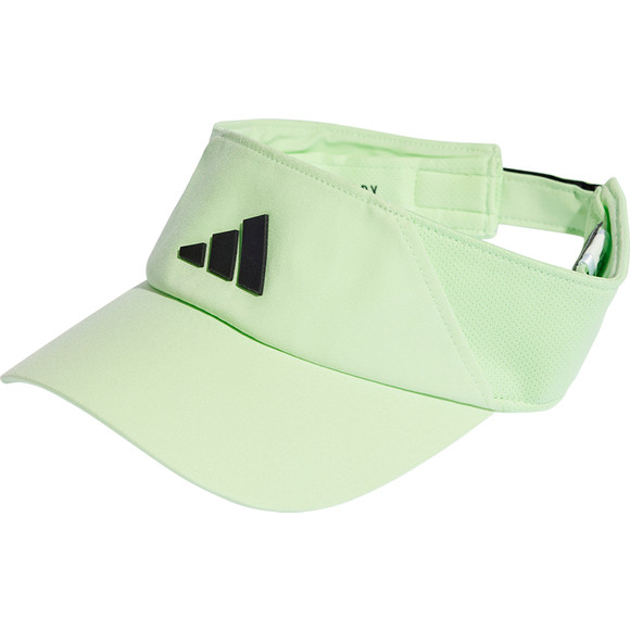 Adidas tennis visor outlet